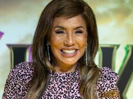 Man Teen Mom-ster Jenelle: Ik schoot hond dood door mijn gedragsprobleem