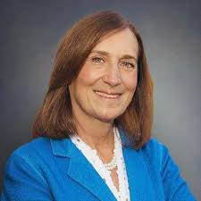 Our Representatives — Boxford Democratic Town Committee