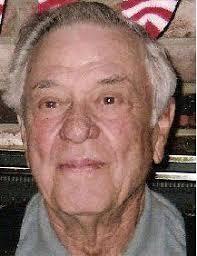 Jesse Oscar “J. O.” McClellan (1929-2008)