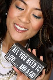 Paul & Joe Summer 2015 Midnight Sangria Collection: A Lack of Cat Action  Doesn't Hurt These Products