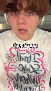 what she said #fyp #foryou #apple #charlixcx #bratsummer