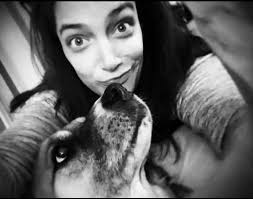 Remembering Leo Merryman with fond memories