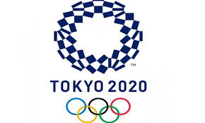 See more of olympic games 2020 on facebook. New Dates Set For The Olympic Games Tokyo 2020 Eurohoops
