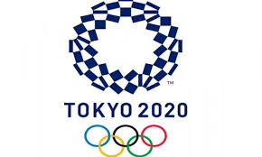 View the competition schedule and live results for the summer olympics in tokyo. New Dates Set For The Olympic Games Tokyo 2020 Eurohoops