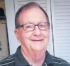 Patrick Dennis Obituary (1933