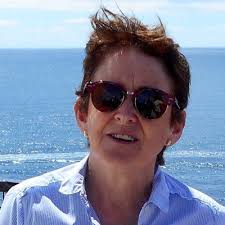 Myra Walsh's Instagram, Twitter & Facebook