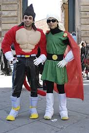 Son Gohan Wikipedia