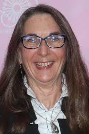 Cast & Crew for You Shouldn't Have Let Me In (2024)