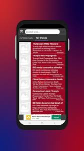 I can download it alright, but when i go to open it, it says: Gaming Browser For Android Apk Download