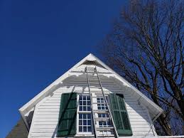 Our trained and experienced animal and pest control team can effectively contain and remove a wide variety of pests that like get nice and cozy in your home, including Removing Flying Squirrels From The Poestenkill Ny Library
