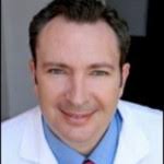 Best Dermatopathologists Near Me in Westlake Village, CA