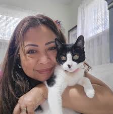 Pitbull Dog Photos and Owner Experiences