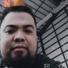 Jeffrey Gutierrez (@jeffrey.gutierrez.986) • Facebook