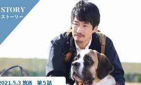 「描けるけどなんか変?」に答えるイラスト再入門書 描けるけどなんか違和感がある。 本キャンペーン、第1週目の募集は終了いたしました。 たくさんのご応募ありがとうございました。 本記事で一部内容を紹介した『イラスト解体新書』(マイナビ出版)を抽選で1名様にプレゼントいたし. Iye7 Yr Mrggem