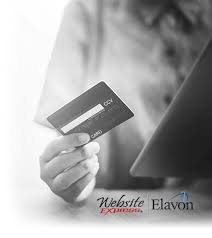 Looking for a solution looking for support. Websiteexpress Payment Processing Ecommerce Merchant Services Kalispell Mt