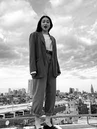 和田彩花 あなたが選んだもの あなたが選ぶもの music video メーキング写真 あやちょ メーキングちょ zeppツアー 2月24日 zepp nagoya 3月7日 zepp osaka bayside 3月12日 zepp tokyo チケット有り htt 和田彩花 アンジュルム 写真