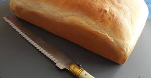 Epingle Sur Thermomix