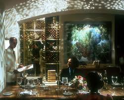 Serving mountain top, dallas and wilkes barre pa area with custom window treatment services. Sva Archives