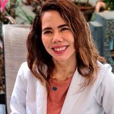 Yadira Rivera's Instagram, Twitter & Facebook