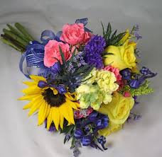 Sflowers company, your faithful and reliable assistant, will help to make everyday a holiday! Belvedere Prom Gallery