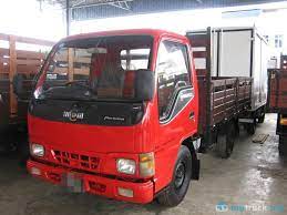 Setidaknya satu lori dapat menopang beban seberat 2,500 kilogram tandan buah segar (tbs). 2001 Hicom Perkasa Mtb140 Bdm4000 Hino 1 Tan Daihatsu 2 Ton 4 000kg In Negeri Sembilan Manual For Rm22 800 Mytruck My