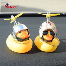 My daughter used to get. Adorable Rubber Duck For Joy And Learning Alibaba Com