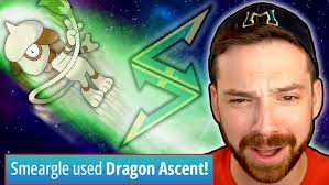 Dendrobium Locations Genshin Impact