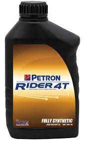 Jangan lupa komen di fb atau tweet @mykampusradio. Petron Kongsi Perbezaan Pelincir Enjin Motosikal Dengan Kereta Careta