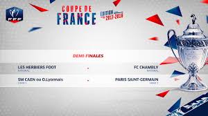 Copa_de_la_liga_de_francia2.png ‎(459 × 579 pixels, file size: Un Club De Tercera Jugara La Final De La Copa De Francia Foro Coches