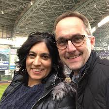 Small groups — COMMUNITY LINCOLN PARK