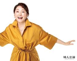 News source: Yahoo!ニュース
