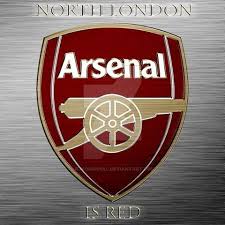 Check spelling or type a new query. Arsenal Wearethearsenal Northlondonderby à¸Ÿ à¸•à¸šà¸­à¸¥ à¸ à¸¬à¸²