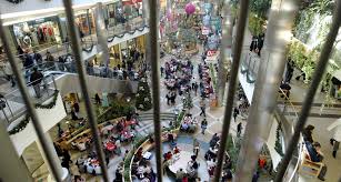 Országszerte közel negyven moziban kerül műsorra, többek között a cinema city összes mozijában, a kultik mozikban, budapesten még a corvin, pólus, cinemapink moziban, az uránia nemzeti filmszínházban és a köki terminál tetőteraszán. Index Kultur Megkerestuk Budapest Legjobb Plazajat