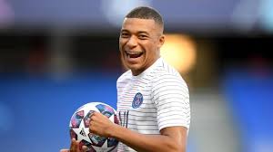 Ottieni pronostico statistico affidabile gratuitamente su scores24.live! Francia Germania Formazioni Ufficiali Bleus Col Tridente Dei Sogni Ci Sono Rabiot E Gosens Tuttomercatoweb Com