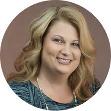 2024 Women's Conference