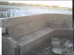 كـنـب من الحجر الهاشمى 0020123313213 Youtube