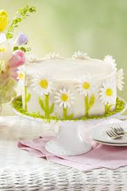 35 Best Mothers Day Cakes Recipe Ideas For Cakes Mom Will Love That moment when a mother tells her daughter all her tricks of the book. 35 best mothers day cakes recipe