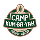 Garden Day — Camp Kum-Ba-Yah Nature Center