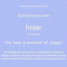 Word Words Wordoftheday Word Of The Day Words Writers Help