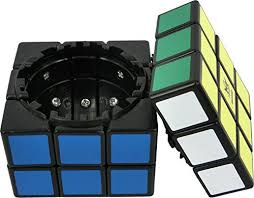 Connections and conversation for your health bienvenidos learn how to use mayo clinic connect community guidelines help center request an appointment tips on how to use the site get to know the new mayo clinic connect it is easier than ever. Robot Check Secret Box Rubiks Cube Cube