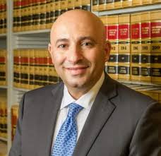 OC judge drops the hammer