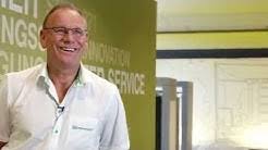 Erfahre aus erster hand, ob heim & haus als arbeitgeber zu dir passt. Heim Haus Youtube