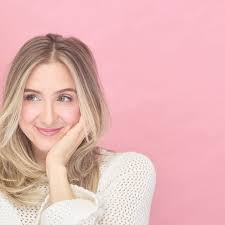 Roll Up The Rim Returns to Tim Hortons Coffee Cups