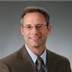 Dr. Charles Rinker, Surgery