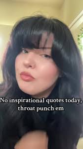 Amber Letourneau (@ambavila0)