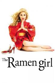 We did not find results for: Best Movies Like Love S Kitchen Bestsimilar