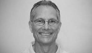 About — Teeter Engineering Group, PA