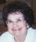 Rose Carbone Obituary (2009)