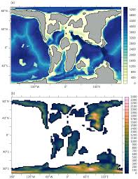 As verbs the difference between exploring and sexploring. Gmd Ipsl Cm5a2 An Earth System Model Designed For Multi Millennial Climate Simulations