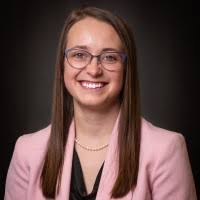 400+ "Elizabeth Watts" profiles